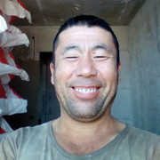 ���������� ������, ���� ������� ��������, 48 ���, ������������ ��� ������, ����� � ���������, c�������� ���������, ���������