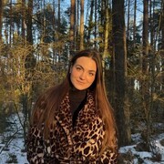 ���������� ������, ���� ������� �����, 30 ���, ������������ ��� ������, ����� � ���������, c�������� ���������