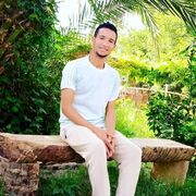  Kenitra-GHARB,   Yazem, 23 ,   ,   
