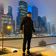  ,   , 27 ,   ,   