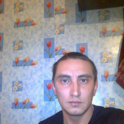 ���������� ������, ���� ������� Leha112, 48 ���, ������������ ��� ������