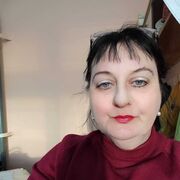 ���������� �������, ���� ������� ����, 54 ����, ������������ ��� c�������� ���������, ���������