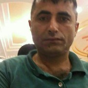  ,   , 45 ,   ,   , c 