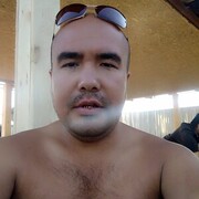 ,   Abdurrahmon, 40 ,   ,   , c 