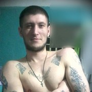 ���������� ������, ���� ������� Salam, 35 ���, ������������ ��� ������, ����� � ���������, c�������� ���������