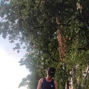   ,   , 33 ,   ,   , c 