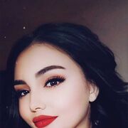  ,  , 25
