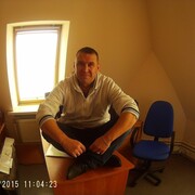 ���������� �����-���������, ���� ������� ����, 51 ���, ������������ ��� ������, ���������