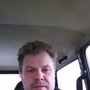  ,  , 50