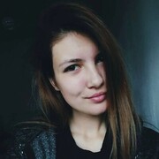  ,   , 22 ,     , 