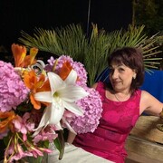 ���������� �����-���������, ���� ������� ����, 58 ���, ������������ ��� c�������� ���������