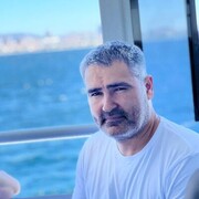  ,   Farkhod, 41 ,     , c 