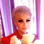 ���������� �������, ���� ������� Elena, 51 ���, ������������ ��� ������, ����� � ���������, c�������� ���������, ���������