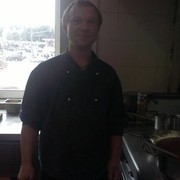 ���������� ������, ���� ������� ������ ����, 41 ���, ������������ ��� ������, ����� � ���������, c�������� ���������