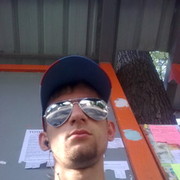 ���������� ������, ���� ������� ����, 31 ���, ������������ ��� ������