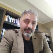  -,   Fed, 48 ,  