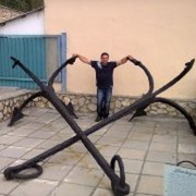  ,   , 52 ,   