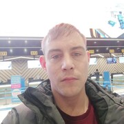  ,   , 28 ,   , c 