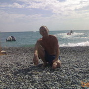  ,   C, 54 ,   