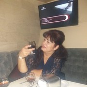  ,   , 63 ,     , c 
