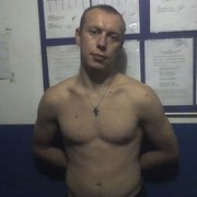  ,   , 35 ,     , c 
