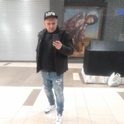  ,  Serhii, 42