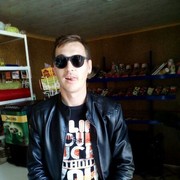  ,   , 32 ,   ,   , c 