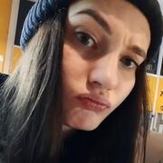  ,  , 25