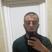 ���������� ������, ���� ����� �����, 25 ���, ������������ ��� ������, ����� � ���������