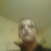 ���������� �����, ���� ������� ����� ����, 30 ���, ������������ ��� ������, ����� � ���������, c�������� ���������, ���������