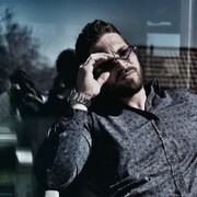 ���������� ������, ������� �����, 41