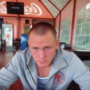 ���������� �������, ���� ������� ������, 33 ����, ������������ ��� ������