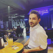 ���������� ������, ���� ������� �����, 32 ����, ������������ ��� ������, ����� � ���������