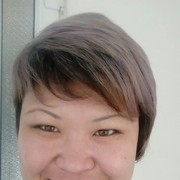 ���������� �����������, ���� ������� ����, 45 ���, ������������ ��� ������, ����� � ���������, c�������� ���������