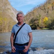  ,   , 48 ,   ,   , c , 