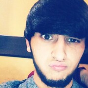 ���������� ������, ���� ������� Salim, 26 ���, ������������ ��� ������, ����� � ���������