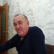  ,   , 55 ,   ,   