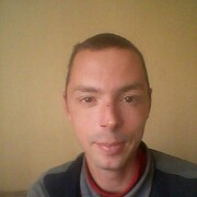  ,   , 39 ,     , c 