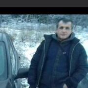  ,   , 57 ,   ,   