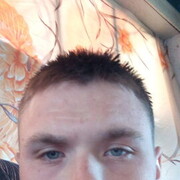  ,  , 19