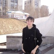 ���������� ��������, ���� ������� ������, 38 ���, ������������ ��� ������, ����� � ���������, c�������� ���������