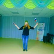 ���������� ���������, ���� ������� �������, 37 ���, ������������ ��� ������, ����� � ���������, c�������� ���������