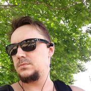  ,   , 39 ,     , c 