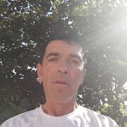  ,   , 48 ,   c , 