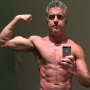  ,   Alex Erdogan, 54 ,   ,   