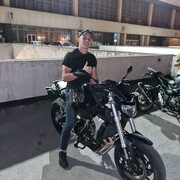 ,   , 28 ,   ,   