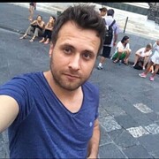 ���������� �������, ���� ������� Mehmet, 39 ���, ������������ ��� ������, ����� � ���������