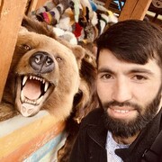 ���������� ������, ���� ������� ����, 27 ���, ������������ ��� ������, ����� � ���������