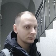 ���������� ������ ��������, ���� ������� Erik, 35 ���, ������������ ��� ������, ����� � ���������, c�������� ���������