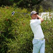 ���������� ������, ���� ������� ��������, 46 ���, ������������ ��� ������, ����� � ���������, c�������� ���������, ���������